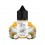 Concentre Zikoko 30ML - Religion Juice | Grossista sigaretta elettronica – Greenvillage.fr
