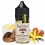 Concentré VCT Sweet Almond 30ML - Ripe Vapes | Grossista sigaretta elettronica – Greenvillage.fr