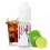 Concentre American Dream 10ML de Solana