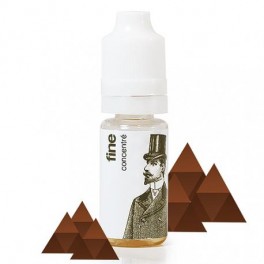 Concentre Fine 10ML de Solana  (C08)