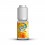 Concentre Peach Orange - Ecigarette wholesaler - Greenvillage.fr