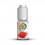 Concentre Strawberry - Ecigarette wholesaler - Greenvillage.fr