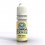 Concentre Creme brulée 10ML de SuperVape