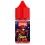 Concentre Drago 30ML  - Saint Flava/Swoke | Grossiste e-cigarette – Greenvillage.fr