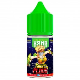 Concentre Xena 30ML  - Saint Flava/Swoke | Grossiste e-cigarette – Greenvillage.fr