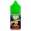 Concentre Xena 30ML  - Saint Flava/Swoke | Grossiste e-cigarette – Greenvillage.fr