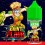 Concentre Xena 30ML  - Saint Flava/Swoke | Grossiste e-cigarette – Greenvillage.fr