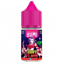 Concentre Yumi 30ML  - Saint Flava/Swoke | Grossiste e-cigarette – Greenvillage.fr