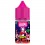 Concentre Yumi 30ML  - Saint Flava/Swoke | Grossiste e-cigarette – Greenvillage.fr
