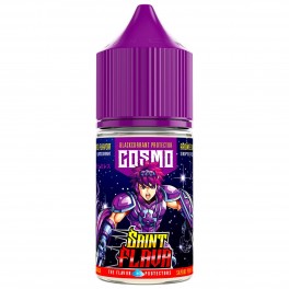 Concentre Cosmo 30ML  - Saint Flava/Swoke | Grossiste e-cigarette – Greenvillage.fr