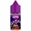 Concentre Cosmo 30ML  - Saint Flava/Swoke | Grossiste e-cigarette – Greenvillage.fr