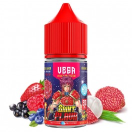 Concentre Vega 30ML - Saint Flava/Swoke –  Grossiste e liquide | Greenvillage.fr