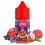 Concentre Vega 30ML - Saint Flava/Swoke –  Grossiste e liquide | Greenvillage.fr