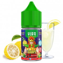 Concentre Vigo 30ML - Saint Flava/Swoke –  Grossiste e liquide | Greenvillage.fr