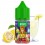 Concentre Vigo 30ML - Saint Flava/Swoke –  Grossiste e liquide | Greenvillage.fr