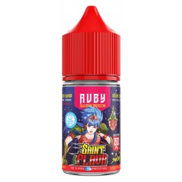 Concentre Ruby 30ML - Saint Flava/Swoke –  Grossiste e liquide | Greenvillage.fr