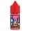 Concentre Ruby 30ML - Saint Flava/Swoke –  Grossiste e liquide | Greenvillage.fr