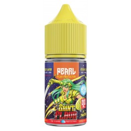 Concentre Pearl 30ML - Saint Flava/Swoke –  Grossiste e liquide | Greenvillage.fr