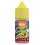 Concentre Pearl 30ML - Saint Flava/Swoke –  Grossiste e liquide | Greenvillage.fr