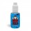 Heisenberg 30ML de Vampire Vape
