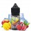 (3019) Concentre Mango Lychee 30ML de Empire Brew