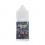 Concentre Blackcurrant Ice 30ML de Empire Brew