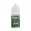 Concentre Ice Lemonade 30ML de Empire Brew