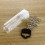 Bottle Opener