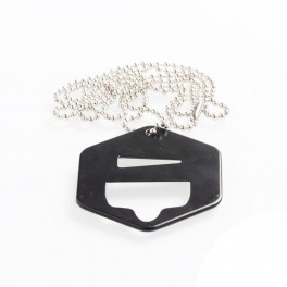 Bottle Opener