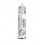 Classic Menthe 50ML - Savourea | Grossiste e-cigarette – Greenvillage.fr