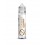 Classic Iles 50ML - Savourea | Grossiste e-cigarette – Greenvillage.fr