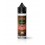 El Classico 50ML - Dictator/Savourea | Grossista sigaretta elettronica – Greenvillage.fr