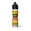 Delicio 50ML - Dictator/Savourea | Grossista sigaretta elettronica – Greenvillage.fr