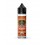 Classic Dulce 50ML - Dictator/Savourea | Grossiste e-cigarette – Greenvillage.fr