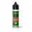 Cactus 50ML - Dictator/Savourea | Grossista sigaretta elettronica – Greenvillage.fr