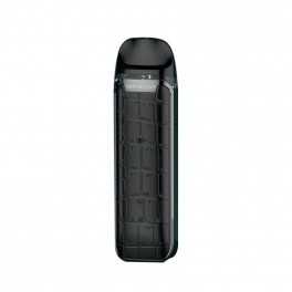 Full Kit Luxe Q 1000mAh/2ML - Vaporesso - Grossista E-sigarette
