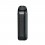 Full Kit Luxe Q 1000mAh/2ML - Vaporesso - Grossista E-sigarette
