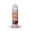 E-liquide Sakura 50ML de Yakuza - Grossiste E-liquide Français