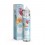 Pêche Litchi 50ML - Le Petit Verger/Savourea | Grossiste e-cigarette – Greenvillage.fr