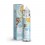 Melon Fraise Des Bois 50ML - Le Petit Verger/Savourea | Electronic cigarette wholesaler - Greenvillage.fr