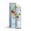 Kiwi Mangue 50ML - Le Petit Verger/Savourea | Grossista sigaretta elettronica – Greenvillage.fr