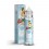 Fraise Poire 50ML - Le Petit Verger/Savourea | Grossista sigaretta elettronica – Greenvillage.fr