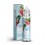 Cerise Pastèque 50ML - Le Petit Verger/Savourea | Electronic cigarette wholesaler - Greenvillage.fr