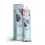Cassis Framboise 50ML - Le Petit Verger/Savourea | Electronic cigarette wholesaler - Greenvillage.fr
