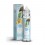Ananas Coco 50ML - Le Petit Verger/Savourea | Grossista sigaretta elettronica – Greenvillage.fr