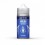 Malibu 50ML de Halo