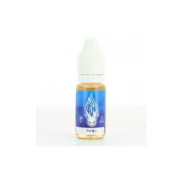Torque 10ML de Halo