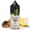 Concentré VCT Sweet Almond 30ML - Ripe Vapes | Grossiste e-cigarette – Greenvillage.fr