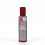 Red Astaire 50ML - Tjuice | Grossista sigaretta elettronica – Greenvillage.fr