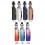 Full Kit Gen 80S iTank 2 (New colors) - Vaporesso – Electronic cigarette wholesaler | Greenvillage.fr